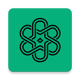 AI����������Ѱ�v1.7.0 ��׿��