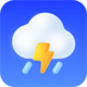AI����Ԥ��app�߼���1.1.8.4 ��Ա��