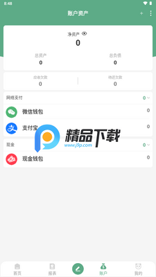 ��è����app�ٷ���ͼ2