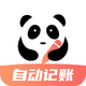 ��è����app�ٷ�v2.1.1.3.0 ���°�