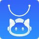 VMOSӦ���г�v2.1.5.0 ��ȡ��