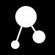 AstralGame��������v2.7.3 �ٷ���