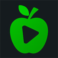 Сƻ��Ӱ��������v1.0.0.5 ���°�