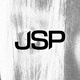 �ձ��¹��������Э��(Japan Stigmatized Property)1.0.3 ��׿��