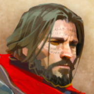 Ӱ֮
