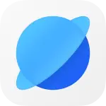 OPPOg[ٷ