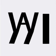 YAYIСܲaid0.3.2 ֙C