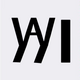 YAYIСܲai����0.5.3 �ֻ���