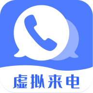 Ó̓Mapp֙C4.9.4 ׿