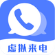������������app�ֻ���4.9.4 ��׿��