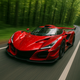 ���ִ���(Turbo Legends)v0.1.14 ���°�