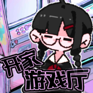 _Αd˼