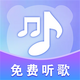 ��è���ֲ�����app���°�1.0 ��Ѱ�