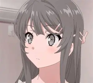 ѽ4k