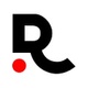 NebulaRec�����ֻ���1.3.2.4 ��׿��