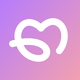 Role.AI�ٷ���V1.1.4 ���°�
