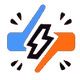 �����app�ٷ���1.0.8 �ֻ���