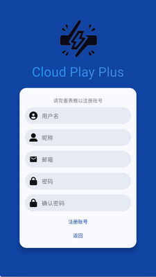 �����app�ٷ����ͼ1
