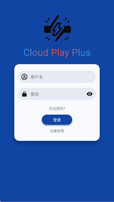 �����app�ٷ����ͼ0