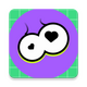 Magicai����v2.2.9 ���°�