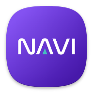 NAVI AIٷv2.27.3 °