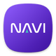 NAVI AI�ٷ���v2.27.3 ���°�