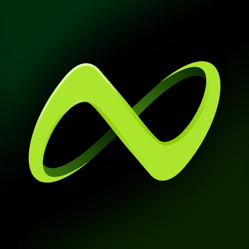 Nex Drama̾v1.3.3 °