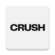 CRUSH AI��������v1.1.303 �ٷ���
