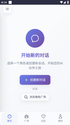 ʱ����AI��ͼ2