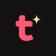 Tingle Chat4.25.0.1 ��׿��