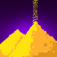 ɳ_˹K֙C2025.08.19 ׿