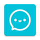 Bubble Chat��������v4.10.0.1 �ٷ���