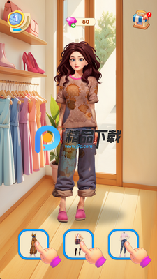 �ϲ�ʱ��������ʯ����������ͼ4