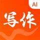 AIд�����app2.0.3 �ֻ���