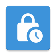 ��Դ��Ļ��������(Keep Screen On)v1.26.1 ���°�