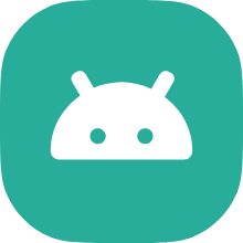 APK�����ֲ����ư�v1.2.7 ��׿��