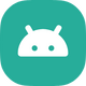 APK�����ֲ����ư�v1.2.7 ��׿��