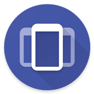 Taskbar΄ՙapp