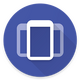 Taskbar������app6.2.2 ���°�