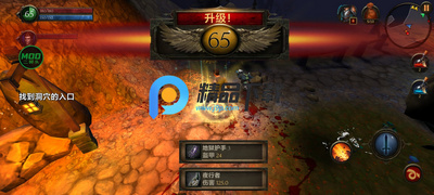 ����̽�ش������ò˵����İ��ͼ2