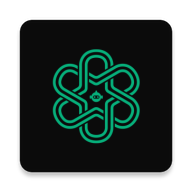 AI����app���°�v2.1.2 ���û�Ա��