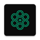 AI����app���°�v2.1.2 ���û�Ա��