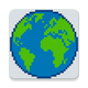 Wplace���ص�ͼv6.0.0 �ֻ���