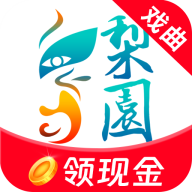 ��԰��Ϸ��app��Ա��v5.2.0 ���°�