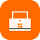 XT������v3.6.48 �ٷ���