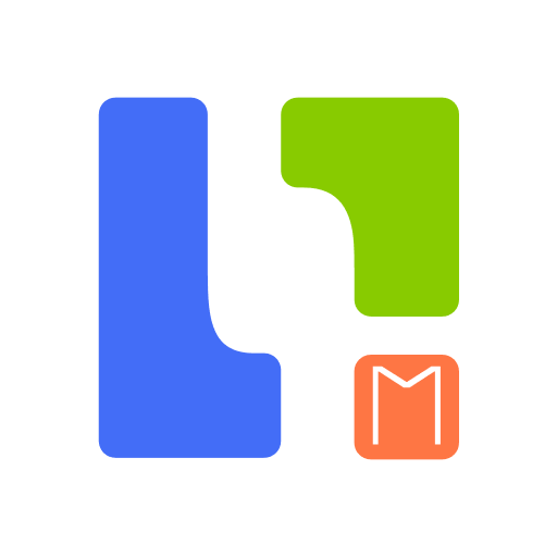 离米伴游app官方版