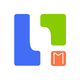 ���װ���app�ٷ���1.0.3 ��׿��