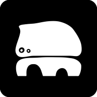 桃象校园app官方正版