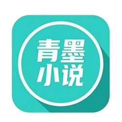 īС˵app°v1.1.2 ׿