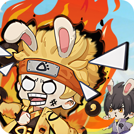 ҵӢ֮·1.0.5 ׿